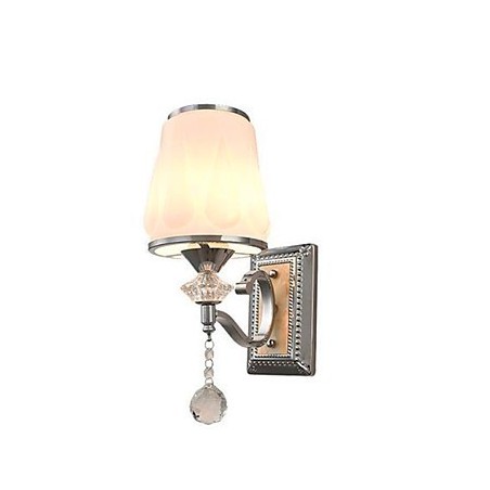 Moderní současné Moderní současné tradiční klasické galvanické funkce pro Crystal Eye Moderní současné Moderní současné tradiční klasické galvanické funkce pro Crystal Eye
