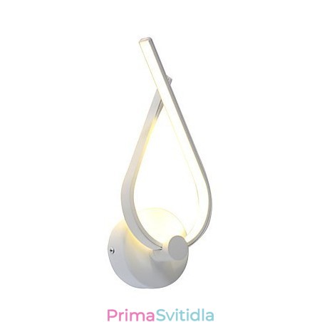 Integrovaná funkce moderních současných ostatních pro nástěnné svítidlo Uplight Integrovaná funkce moderních současných ostatních pro nástěnné svítidlo Uplight