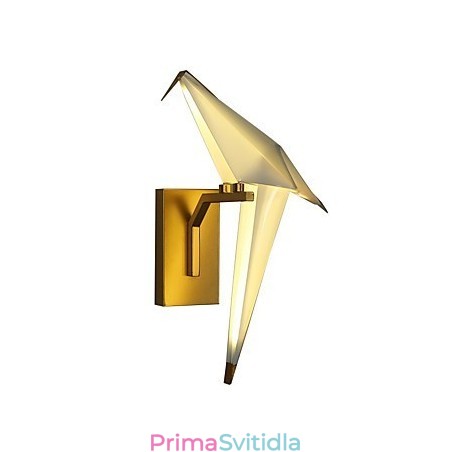 Moderní současná galvanicky pokovená funkce pro nástěnné svítidlo Downlight nástěnné svítidlo Moderní současná galvanicky pokovená funkce pro nástěnné svítidlo Downlight nástěnné svítidlo