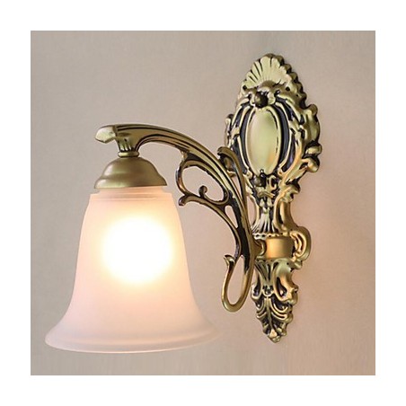 Moderní současná rustikální chata Country Others pro nástěnné svítidlo v mini stylu Downlight Moderní současná rustikální chata Country Others pro nástěnné svítidlo v mini stylu Downlight