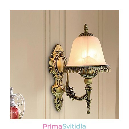 Moderní současná rustikální chata Country Others pro nástěnné svítidlo v mini stylu Downlight Moderní současná rustikální chata Country Others pro nástěnné svítidlo v mini stylu Downlight