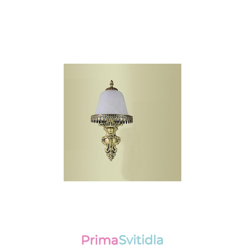 Moderní současná rustikální chata Country Others pro nástěnné svítidlo v mini stylu Downlight
