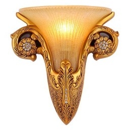 Moderní, moderní, tradiční, klasická, rustikální, Lodge malba pro prostředí Crystal Mini Style