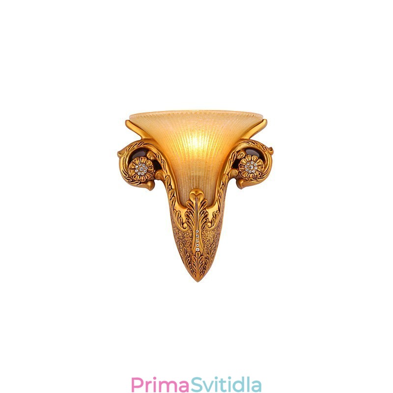 Moderní, moderní, tradiční, klasická, rustikální, Lodge malba pro prostředí Crystal Mini Style