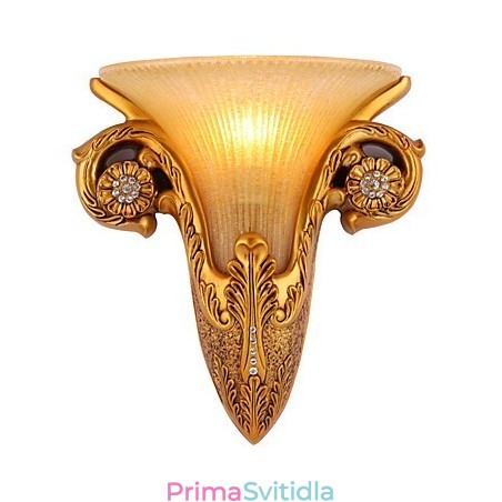 Moderní, moderní, tradiční, klasická, rustikální, Lodge malba pro prostředí Crystal Mini Style Moderní, moderní, tradiční, klasická, rustikální, Lodge malba pro prostředí Crystal Mini Style