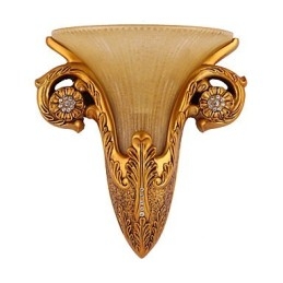 Moderní, moderní, tradiční, klasická, rustikální, Lodge malba pro prostředí Crystal Mini Style
