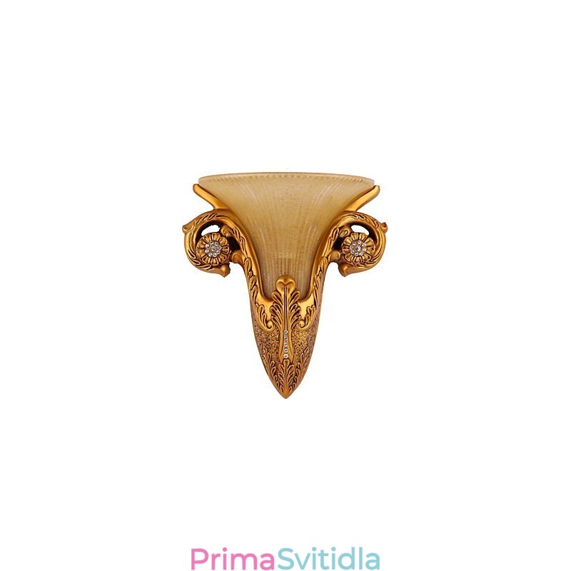 Moderní, moderní, tradiční, klasická, rustikální, Lodge malba pro prostředí Crystal Mini Style