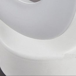 Integrovaná funkce moderního současného moderního současného malování pro nástěnné nástěnné svítidla s osvětlením