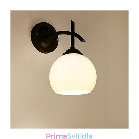 Moderní současná malba pro ochranu zraku Nástěnné svítidlo s podsvícením Moderní současná malba pro ochranu zraku Nástěnné svítidlo s podsvícením