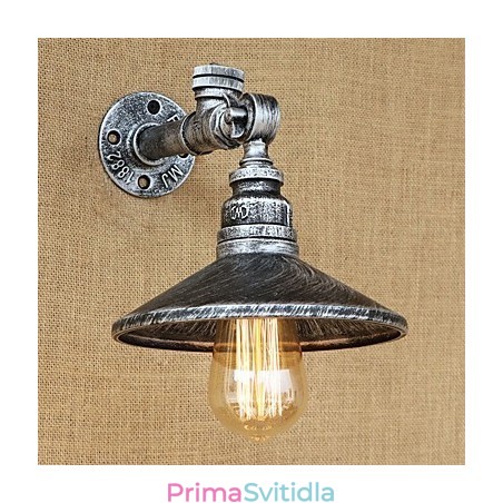 Rustikální Lodge Country Retro Malba pro nástěnné nástěnné svítidla s osvětlením v mini stylu Rustikální Lodge Country Retro Malba pro nástěnné nástěnné svítidla s osvětlením v mini stylu