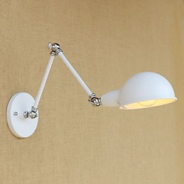 Moderní moderní retro galvanicky pokovená funkce pro ochranu očí při okolním světle