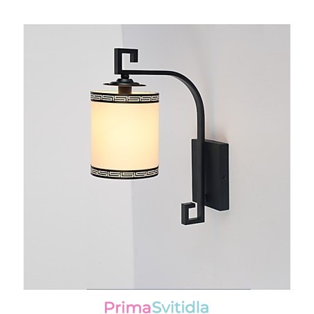 Moderní současná rustikální chata Moderní současná venkovská malba pro prostředí v mini stylu Moderní současná rustikální chata Moderní současná venkovská malba pro prostředí v mini stylu