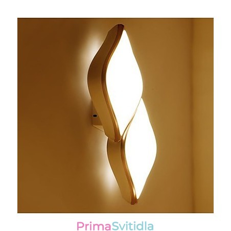 Integrovaná funkce moderního současného moderního moderního obrazu pro nástěnné svítidlo s okolním osvětlením Integrovaná funkce moderního současného moderního moderního obrazu pro nástěnné svítidlo s okolním osvětlením