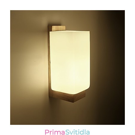 Moderní funkce současné malby pro ochranu zraku Nástěnné svítidlo s okolním světlem Moderní funkce současné malby pro ochranu zraku Nástěnné svítidlo s okolním světlem