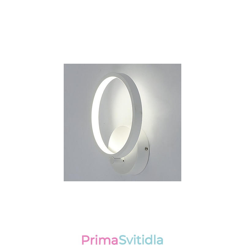 Integrovaná moderní současná Moderní současná novinka Ostatní funkce pro mini stylovou obloukovou žárovku