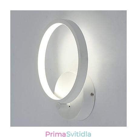 Integrovaná moderní současná Moderní současná novinka Ostatní funkce pro mini stylovou obloukovou žárovku Integrovaná moderní současná Moderní současná novinka Ostatní funkce pro mini stylovou obloukovou žárovku