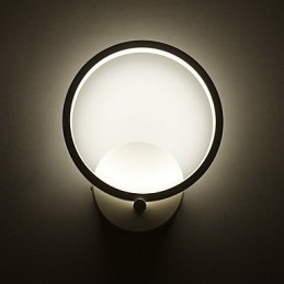 Integrovaná moderní současná Moderní současná novinka Ostatní funkce pro mini stylovou obloukovou žárovku