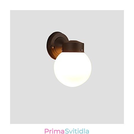Moderní moderní povrchová úprava s černým oxidem pro nástěnné svítidlo s okolním osvětlením v mini stylu Moderní moderní povrchová úprava s černým oxidem pro nástěnné svítidlo s okolním osvětlením v mini stylu