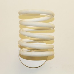 Hliníková nástěnná lampa Moderní minimalistická lampa do chodby do ložnice Noční lampa Kreativní lampa