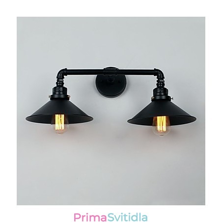 Rustikální Lodge Moderní současná venkovská retro malba pro nástěnné nástěnné svítidla v mini stylu Rustikální Lodge Moderní současná venkovská retro malba pro nástěnné nástěnné svítidla v mini stylu
