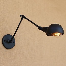Swing Arm Downlight Swing Arm Lights Nástěnné světlo