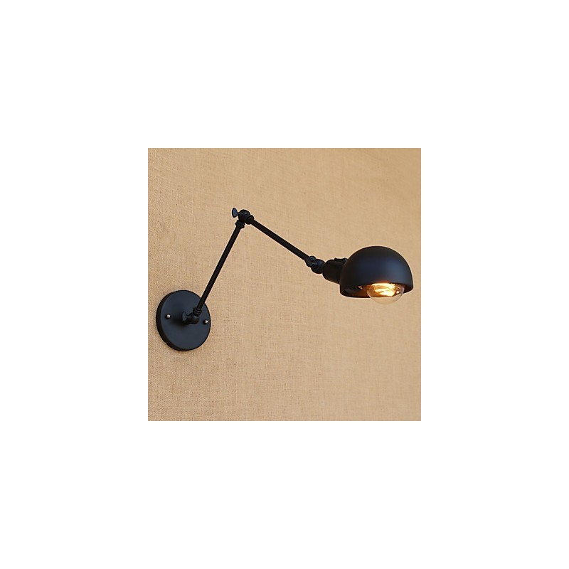 Swing Arm Downlight Swing Arm Lights Nástěnné světlo