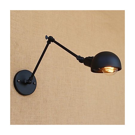 Swing Arm Downlight Swing Arm Lights Nástěnné světlo Swing Arm Downlight Swing Arm Lights Nástěnné světlo