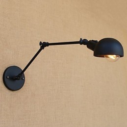 Swing Arm Downlight Swing Arm Lights Nástěnné světlo