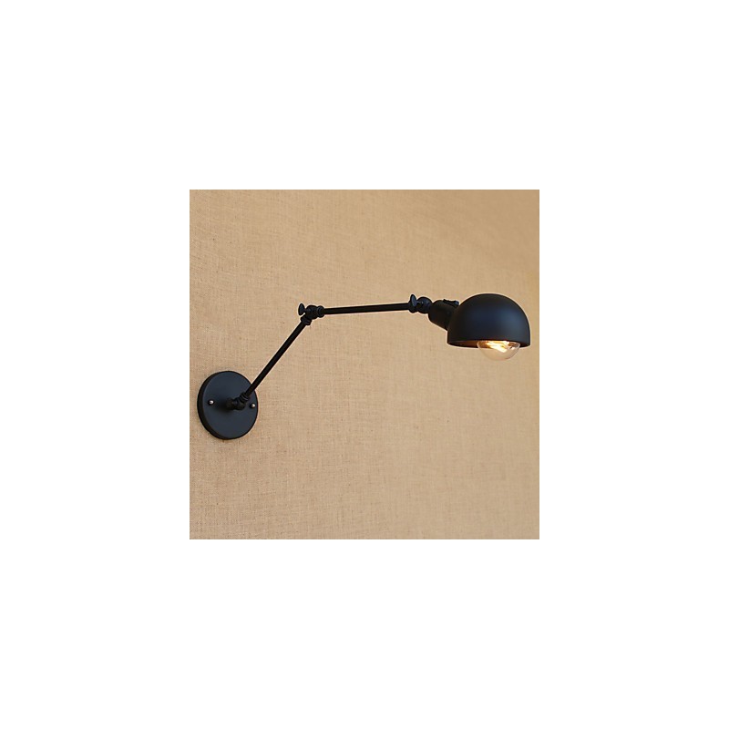 Swing Arm Downlight Swing Arm Lights Nástěnné světlo