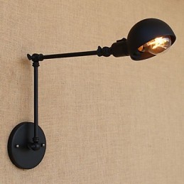 Swing Arm Downlight Swing Arm Lights Nástěnné světlo