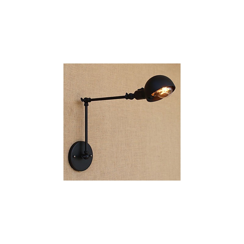 Swing Arm Downlight Swing Arm Lights Nástěnné světlo