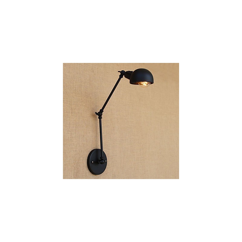 Swing Arm Downlight Swing Arm Lights Nástěnné světlo