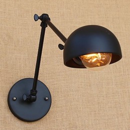 Swing Arm Downlight Swing Arm Lights Nástěnné světlo