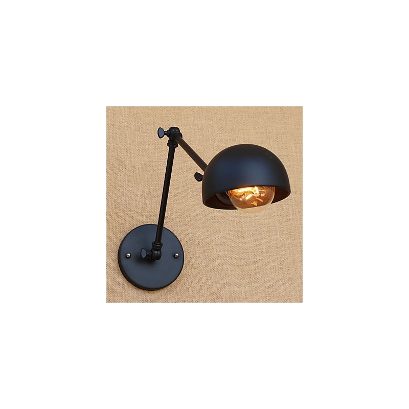 Swing Arm Downlight Swing Arm Lights Nástěnné světlo