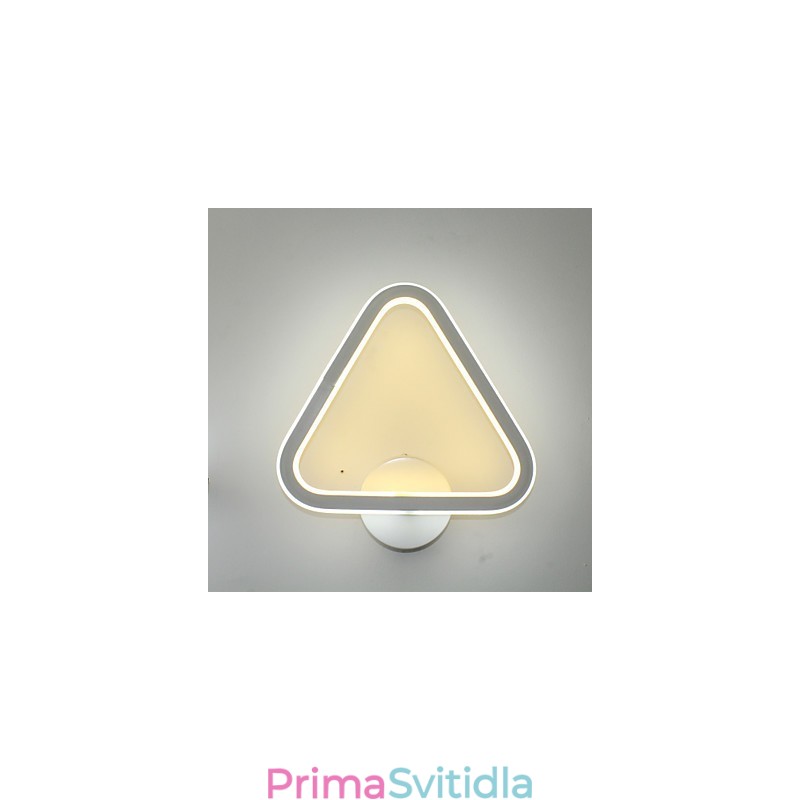 26W Nástěnná lampa Osvětlení Ložnice Noční lampa Chodba Lampa verandy