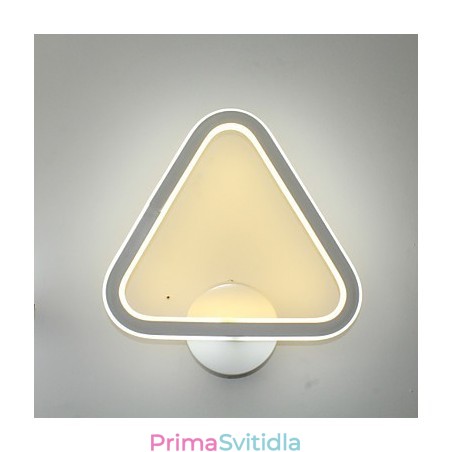 26W Nástěnná lampa Osvětlení Ložnice Noční lampa Chodba Lampa verandy 26W Nástěnná lampa Osvětlení Ložnice Noční lampa Chodba Lampa verandy