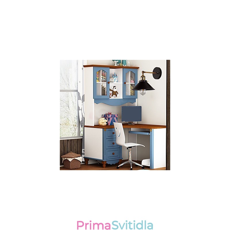 2 ks Kovové nástěnné svítidla Průmyslové nástěnné svítidlo Vintage Edison Simplicity Lamp pro osvětlení Cafe Club Bar