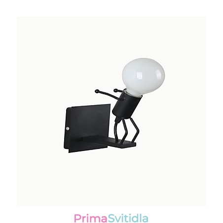 Tradiční klasická rustikální venkovská malba s novinkami pro nástěnné svítidlo Downlight Tradiční klasická rustikální venkovská malba s novinkami pro nástěnné svítidlo Downlight