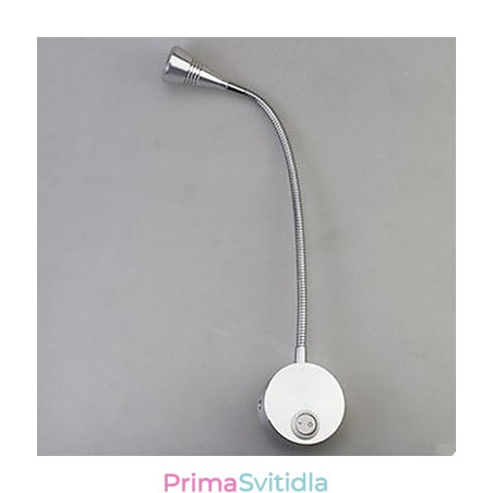 Funkce malby pro nástěnné osvětlení s okolním světlem Funkce malby pro nástěnné osvětlení s okolním světlem