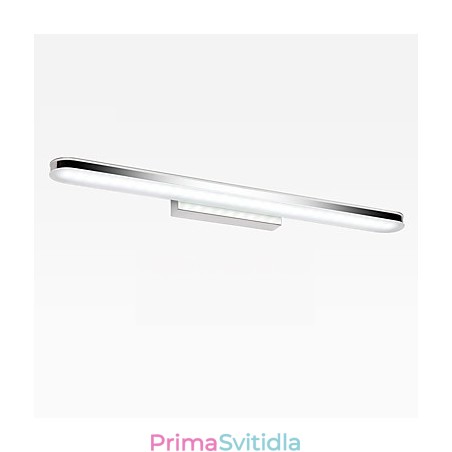 Integrované moderní moderní pro ambientní osvětlení Nástěnné svítidlo Integrované moderní moderní pro ambientní osvětlení Nástěnné svítidlo