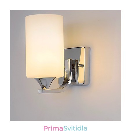 Kovové moderní moderní zapuštěné a stropní svítidlo Hugger s funkcí nástěnného svítidla Kovové moderní moderní zapuštěné a stropní svítidlo Hugger s funkcí nástěnného svítidla