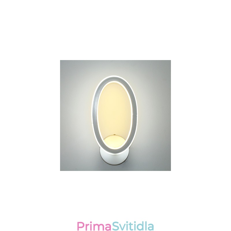 Moderní Originalita Krátká Vnitřní hliníková nástěnná lampa Pozadí nástěnná chodba lampa chodba schodišťová lampa veranda