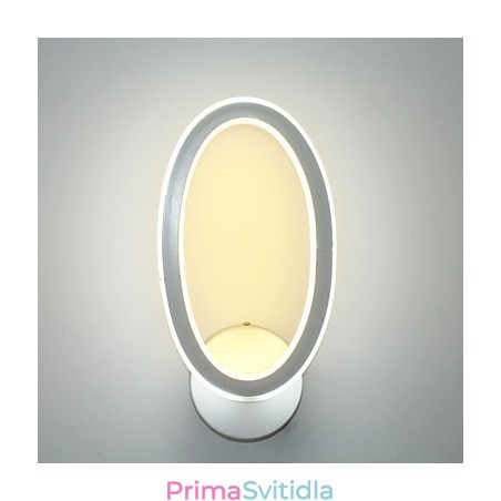 Moderní Originalita Krátká Vnitřní hliníková nástěnná lampa Pozadí nástěnná chodba lampa chodba schodišťová lampa veranda Moderní Originalita Krátká Vnitřní hliníková nástěnná lampa Pozadí nástěnná chodba lampa chodba schodišťová lampa veranda