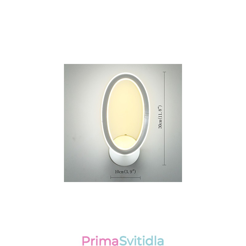 Moderní Originalita Krátká Vnitřní hliníková nástěnná lampa Pozadí nástěnná chodba lampa chodba schodišťová lampa veranda
