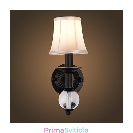 Rustikální Lodge Jednoduché Vintage Malba Funkce Ambient Light Wall Sconces Wall Light Rustikální Lodge Jednoduché Vintage Malba Funkce Ambient Light Wall Sconces Wall Light