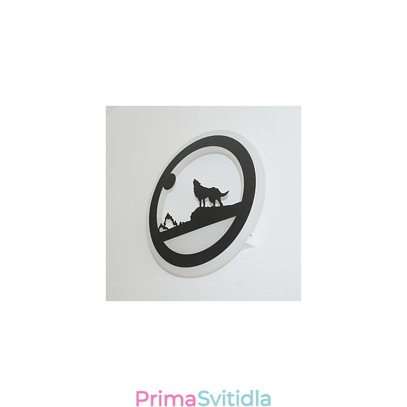 Ložnice nástěnná lampa uličky schodiště světla kreativní osobnost moderních minimalistických nočních lamp