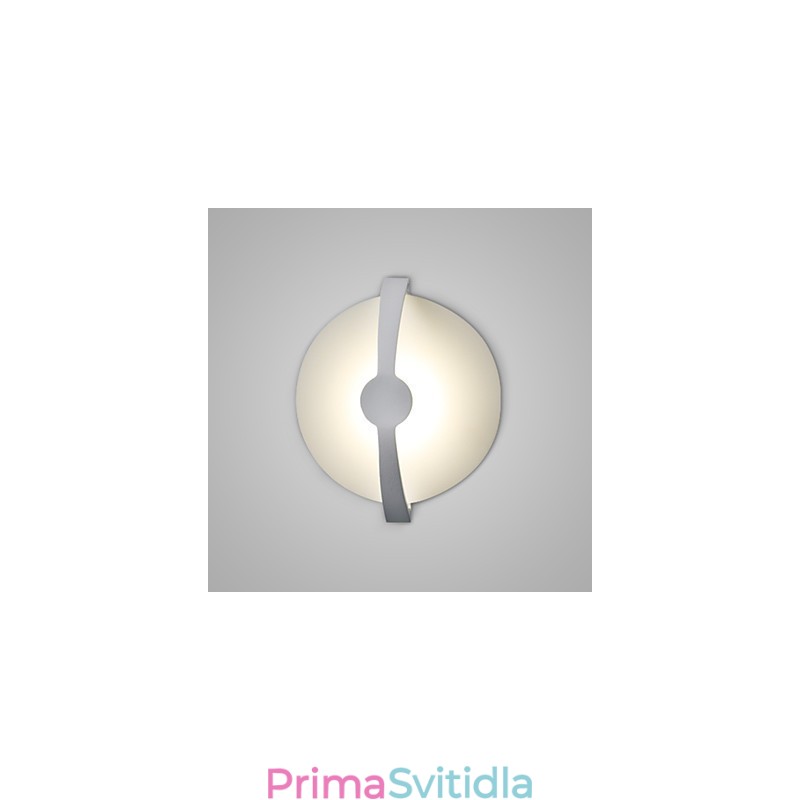 Nástěnná lampa z tepaného železa Lodge Jednoduchá venkovská moderní moderní malba pro okolní světlo v mini stylu