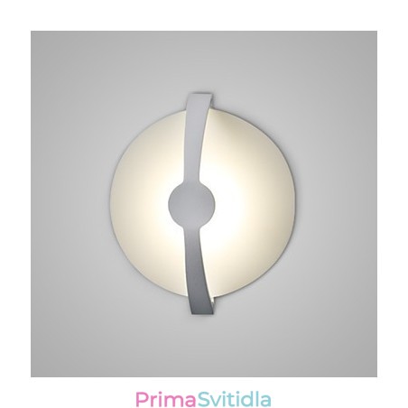 Nástěnná lampa z tepaného železa Lodge Jednoduchá venkovská moderní moderní malba pro okolní světlo v mini stylu Nástěnná lampa z tepaného železa Lodge Jednoduchá venkovská moderní moderní malba pro okolní světlo v mini stylu