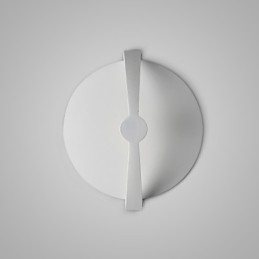 Nástěnná lampa z tepaného železa Lodge Jednoduchá venkovská moderní moderní malba pro okolní světlo v mini stylu