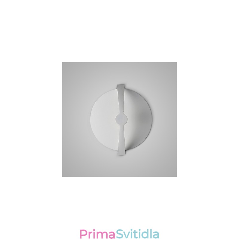 Nástěnná lampa z tepaného železa Lodge Jednoduchá venkovská moderní moderní malba pro okolní světlo v mini stylu